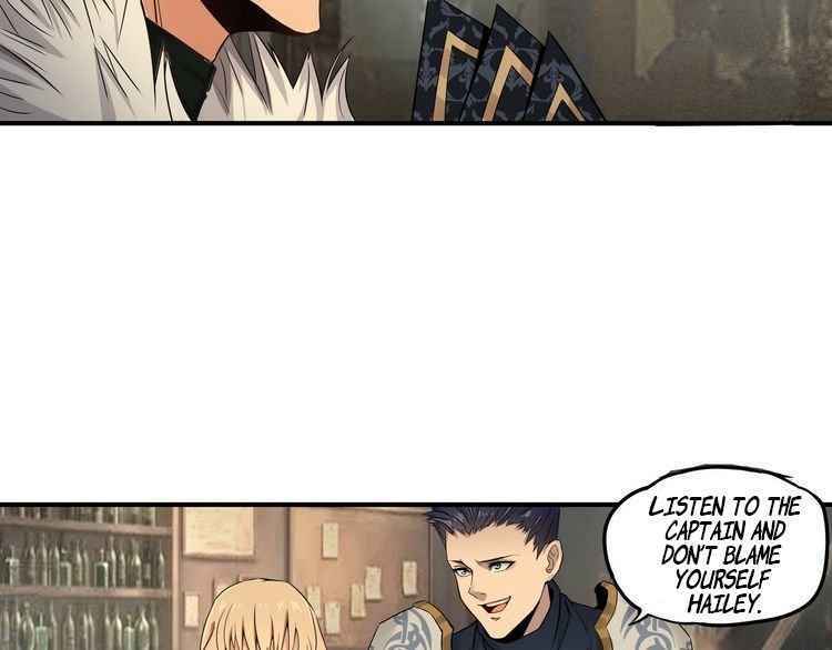 Page 9 of Chapter 4.5