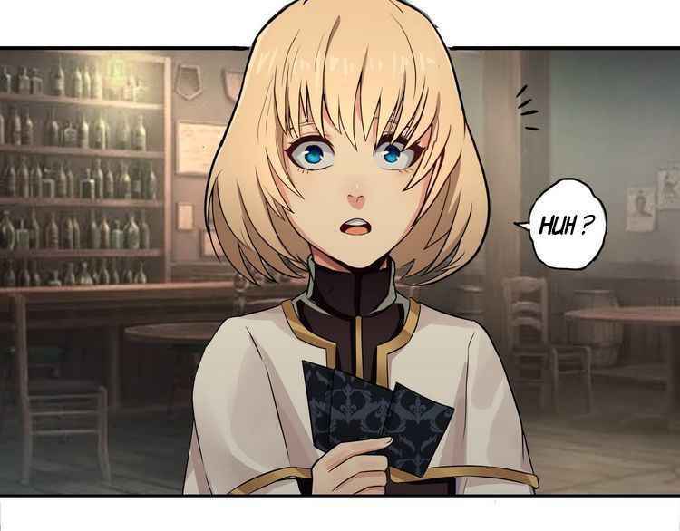 Page 11 of Chapter 4.5