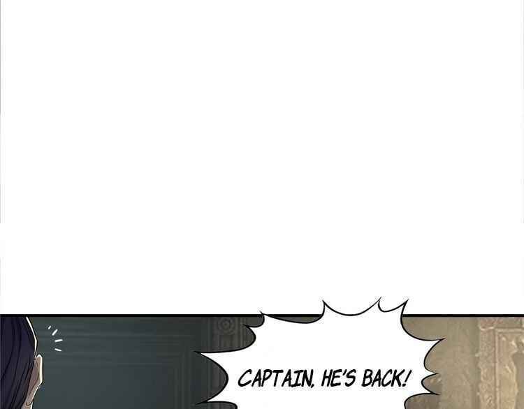 Page 12 of Chapter 4.5