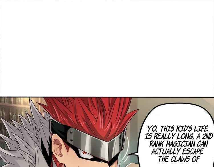 Page 19 of Chapter 4.5