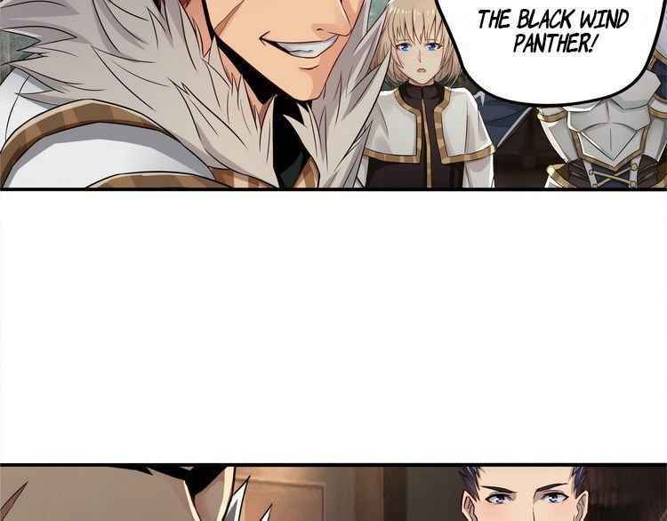 Page 20 of Chapter 4.5