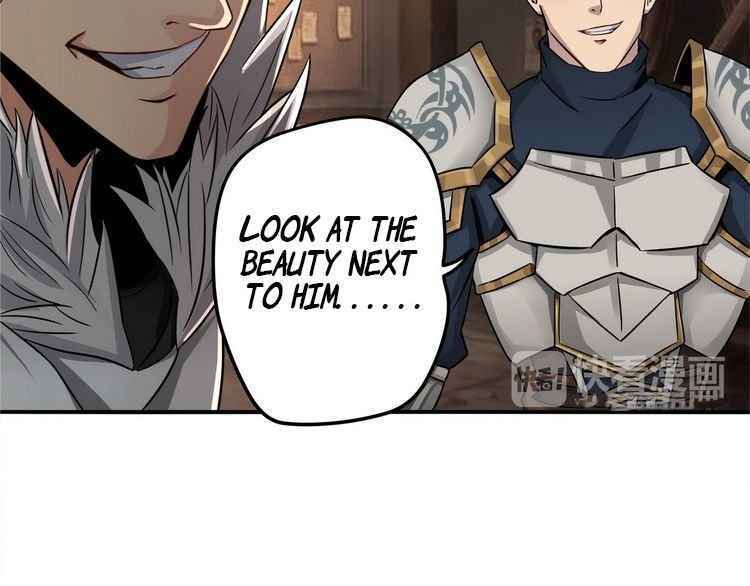 Page 21 of Chapter 4.5