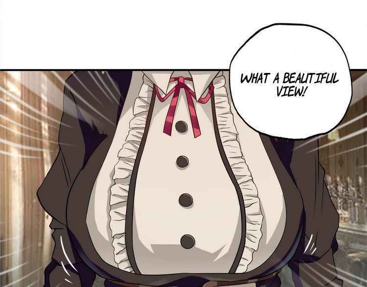 Page 22 of Chapter 4.5