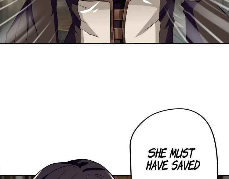 Page 23 of Chapter 4.5