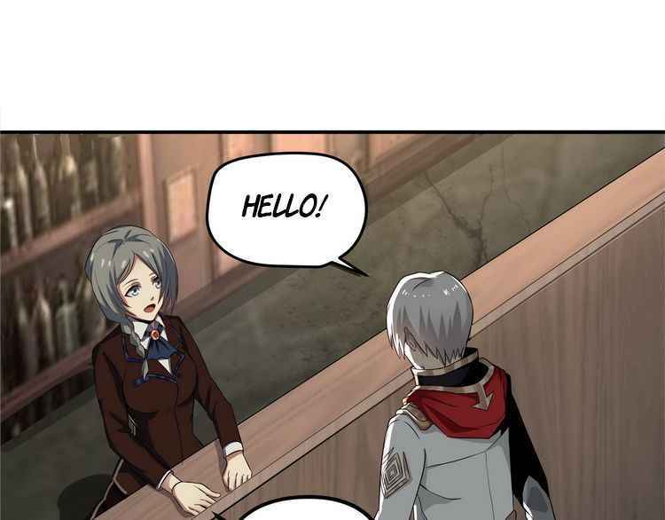 Page 26 of Chapter 4.5