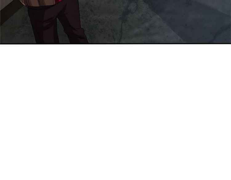 Page 28 of Chapter 4.5