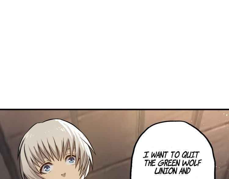 Page 30 of Chapter 4.5