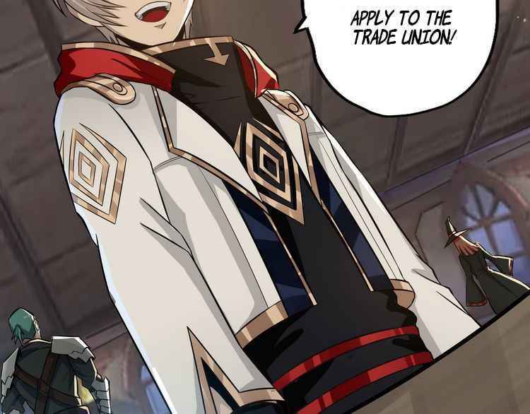 Page 31 of Chapter 4.5
