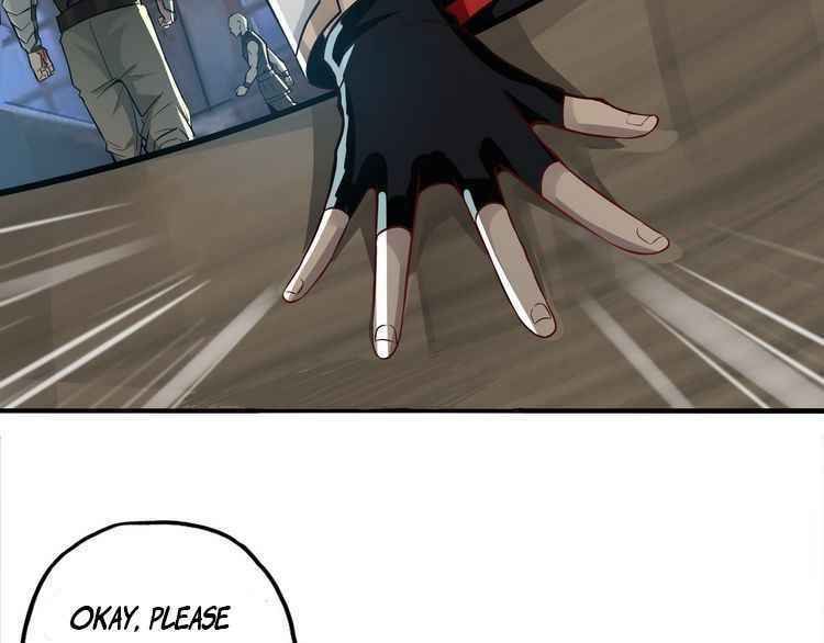 Page 32 of Chapter 4.5