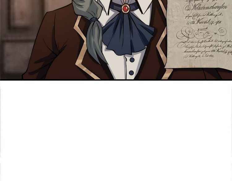 Page 34 of Chapter 4.5