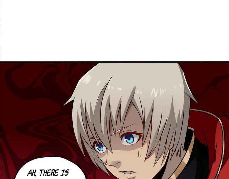 Page 35 of Chapter 4.5