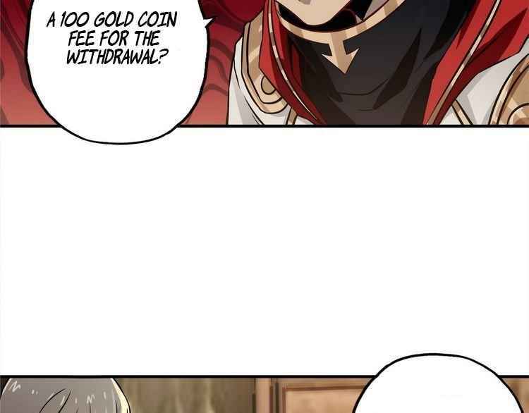 Page 36 of Chapter 4.5