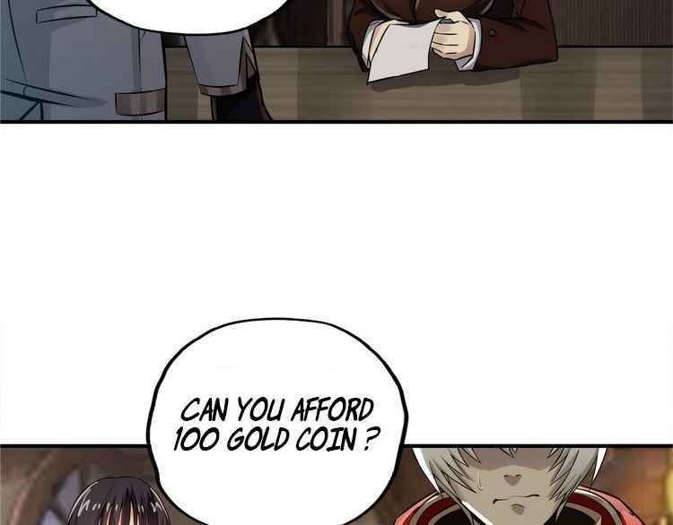 Page 38 of Chapter 4.5