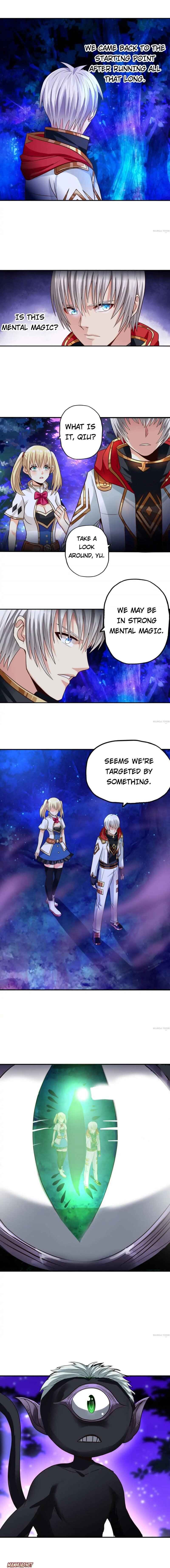 Page 2 of Chapter 40