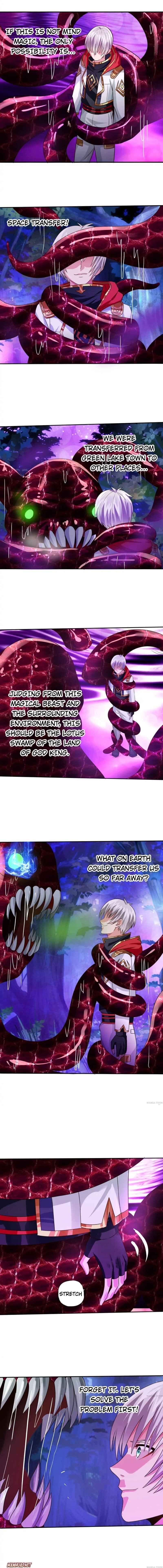 Page 5 of Chapter 40