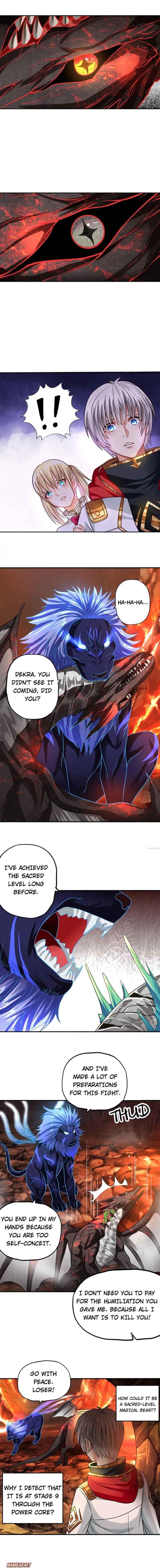 Page 7 of Chapter 41