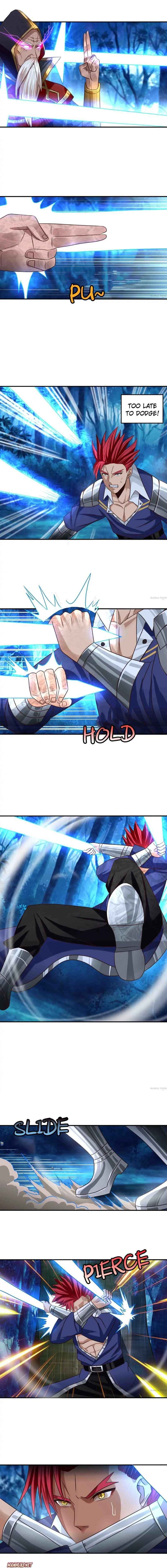 Page 4 of Chapter 43