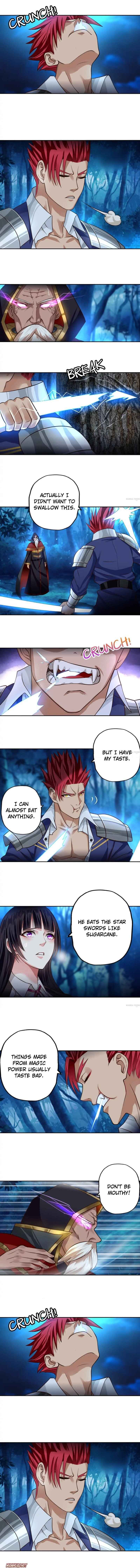 Page 1 of Chapter 44
