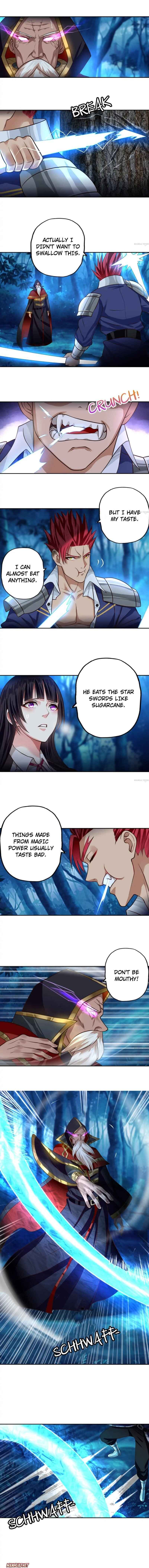 Page 2 of Chapter 44