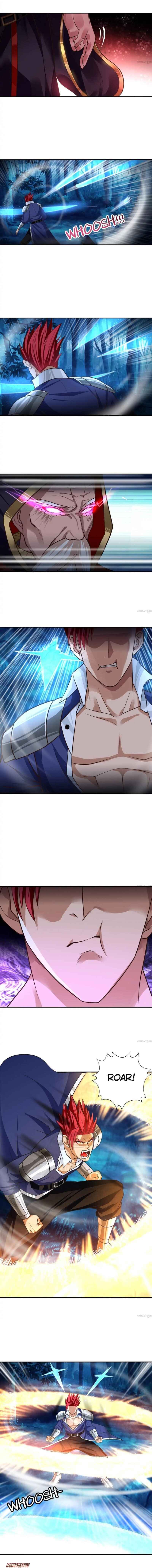 Page 3 of Chapter 44