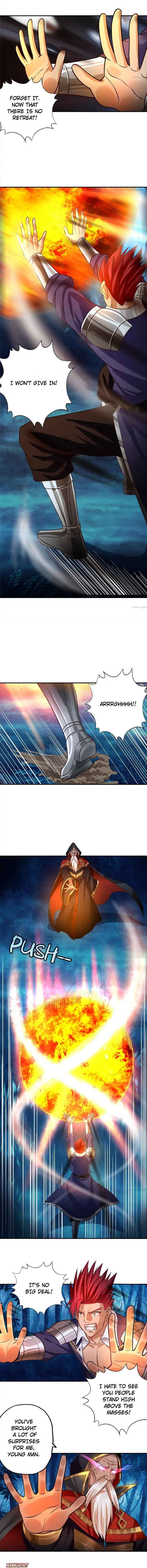 Page 6 of Chapter 44