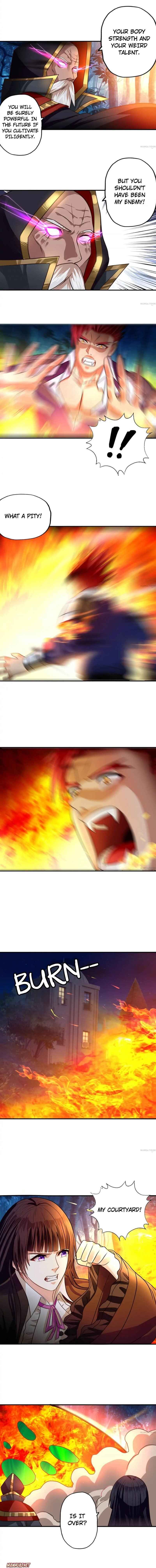 Page 7 of Chapter 44
