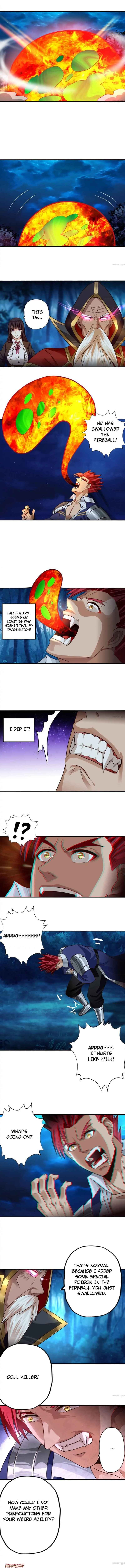 Page 8 of Chapter 44