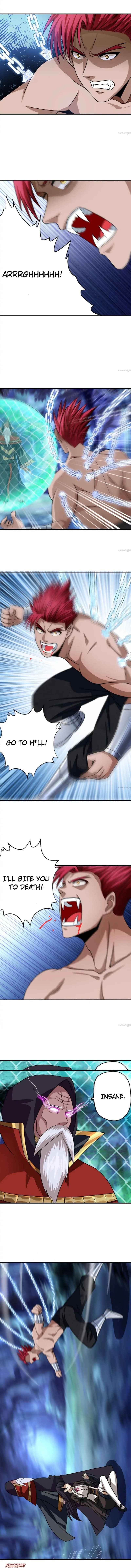 Page 3 of Chapter 45