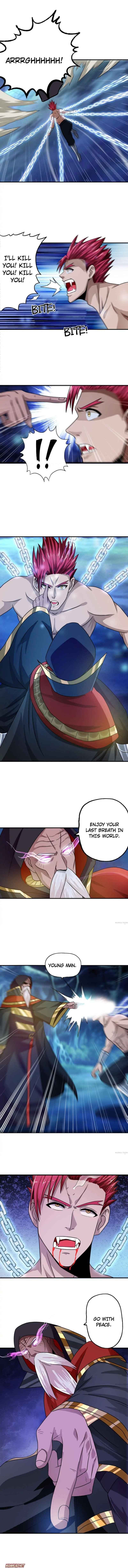 Page 4 of Chapter 45