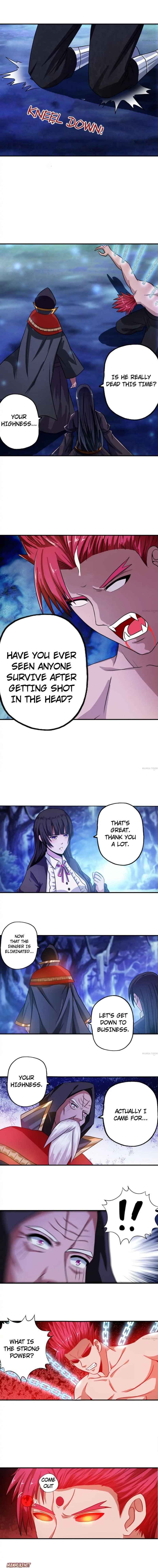 Page 5 of Chapter 45