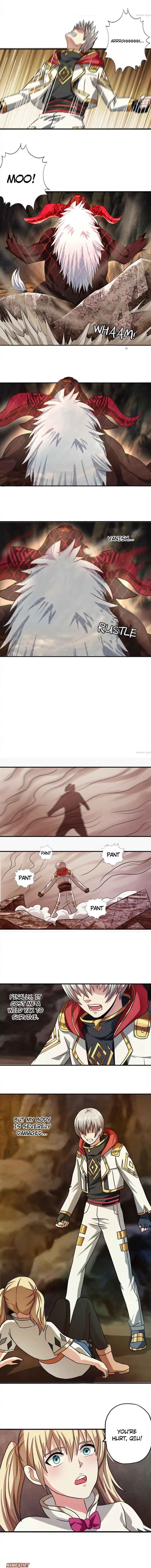 Page 8 of Chapter 45