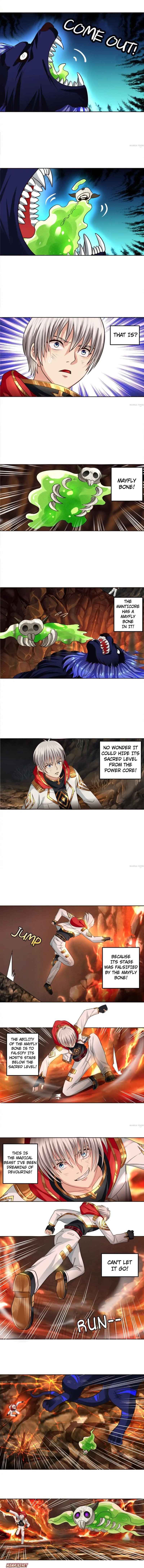Page 10 of Chapter 45