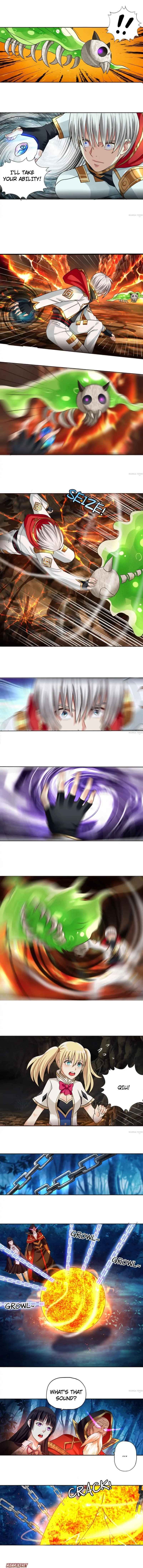 Page 11 of Chapter 45