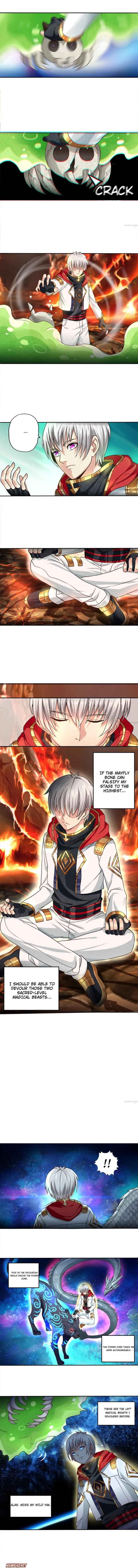 Page 1 of Chapter 46