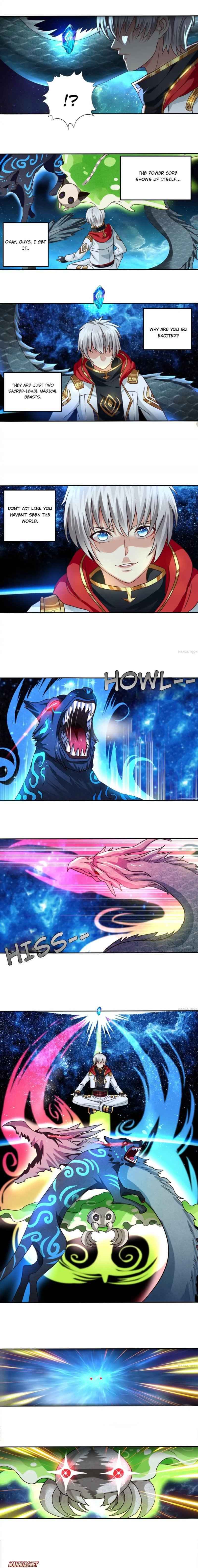 Page 2 of Chapter 46