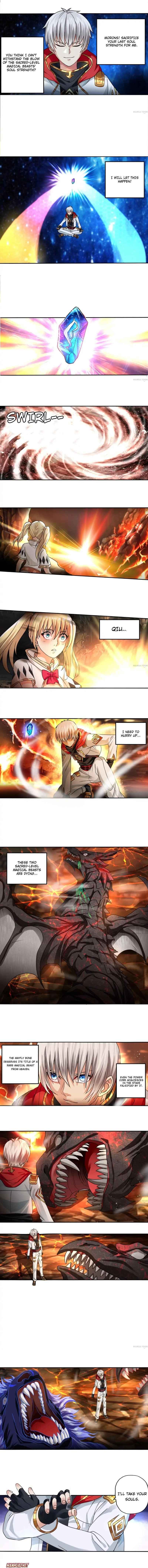 Page 3 of Chapter 46