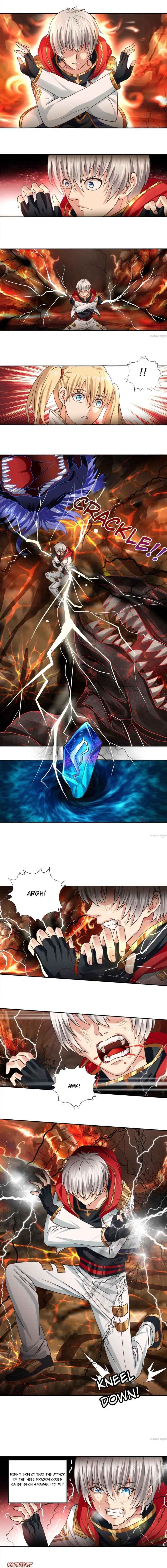 Page 4 of Chapter 46