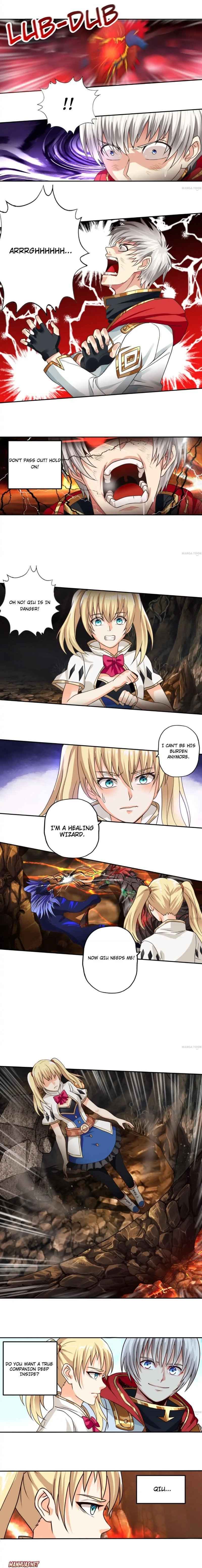 Page 5 of Chapter 46