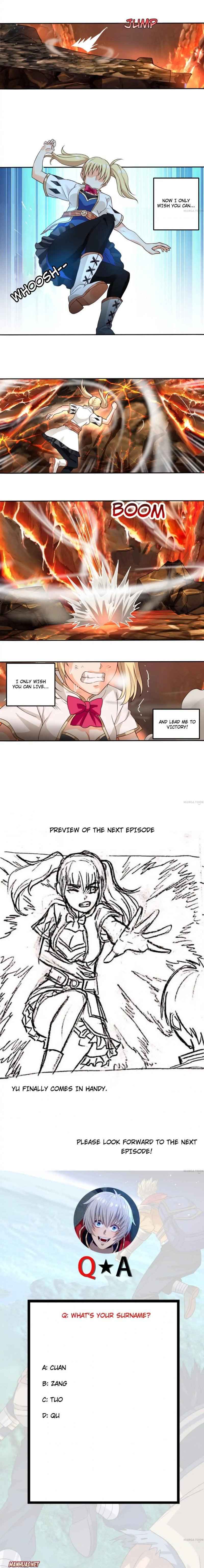 Page 6 of Chapter 46