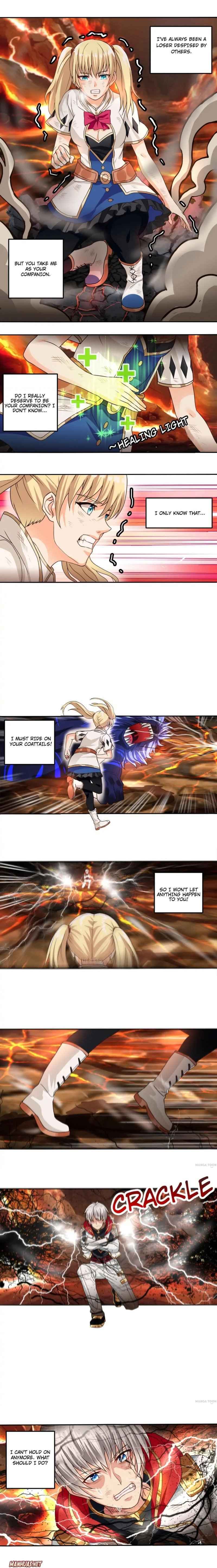 Page 1 of Chapter 47