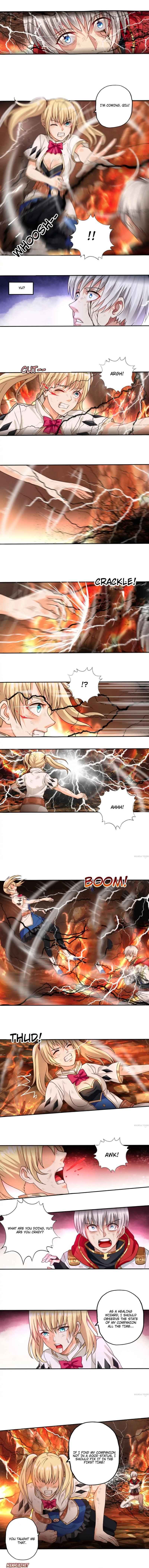 Page 2 of Chapter 47