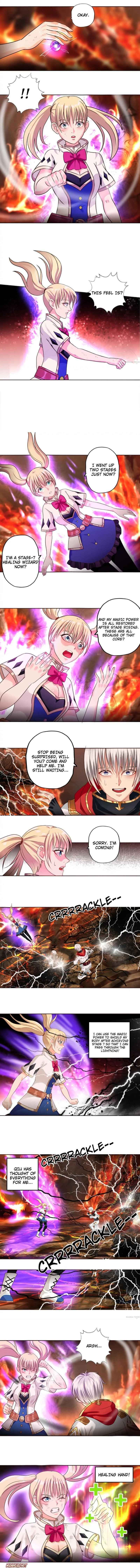 Page 4 of Chapter 47