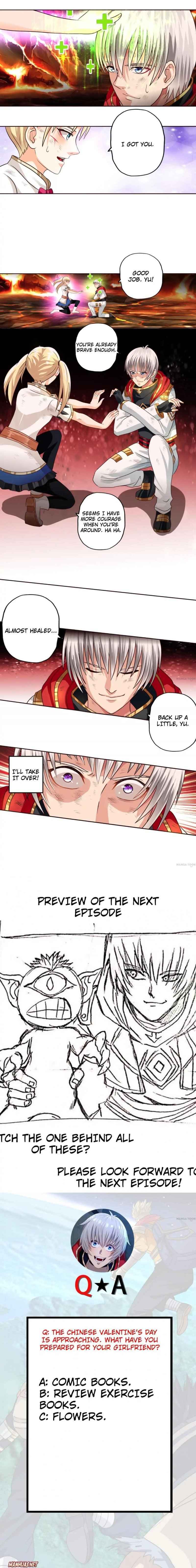 Page 5 of Chapter 47