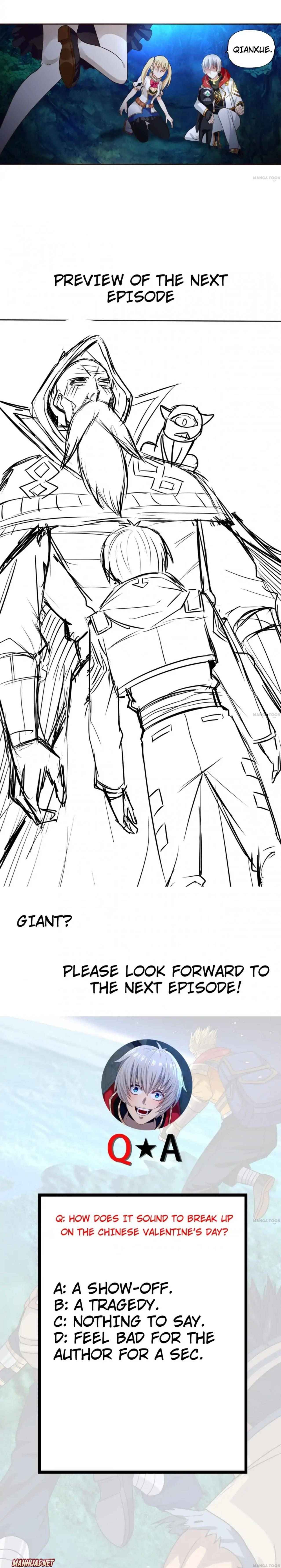 Page 8 of Chapter 48
