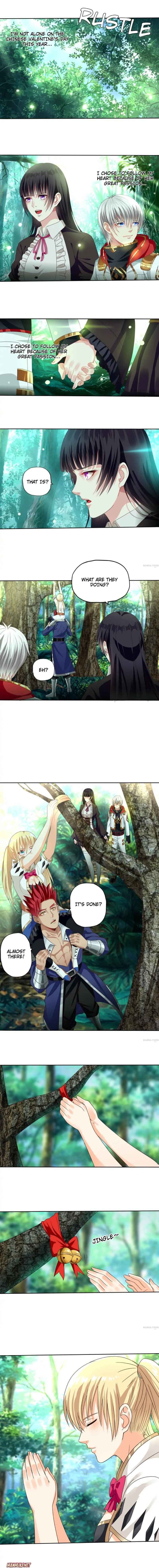Page 1 of Chapter 49