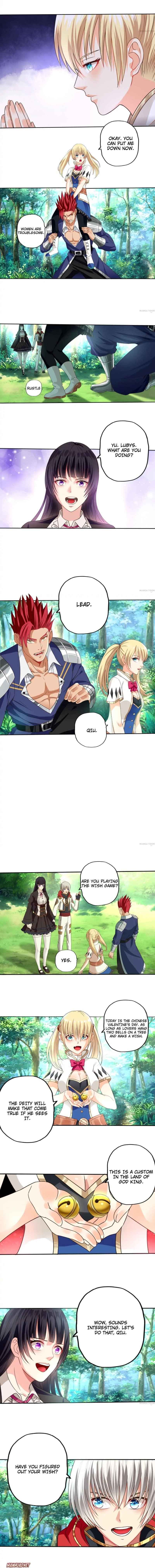 Page 2 of Chapter 49