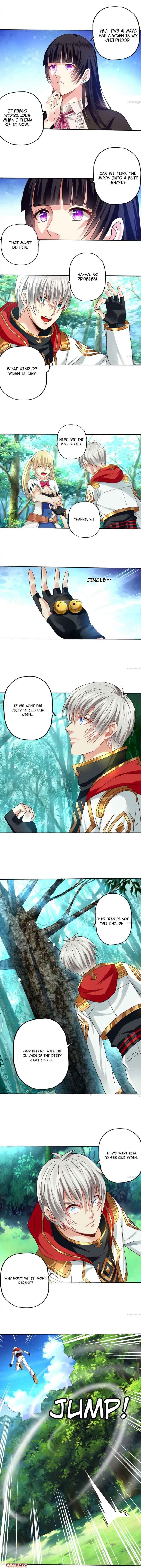 Page 3 of Chapter 49