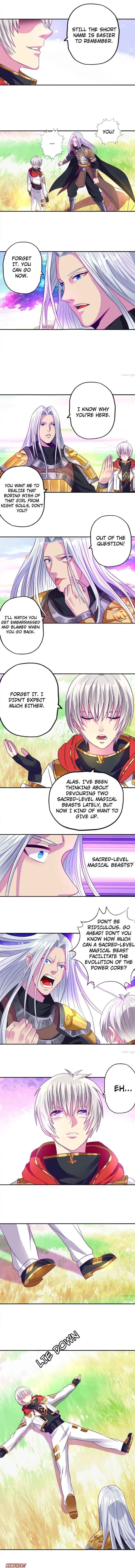 Page 6 of Chapter 49