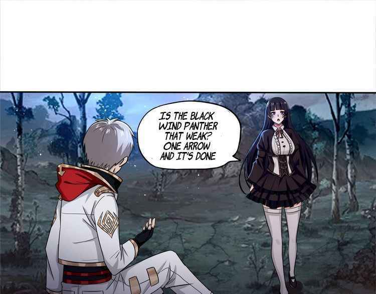 Page 2 of Chapter 4