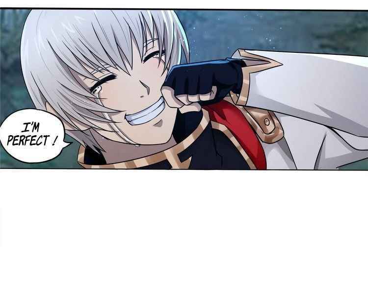 Page 5 of Chapter 4